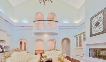 2000 S 2nd, Arcadia, CA 91006