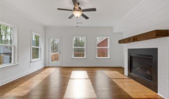 311 Summerville Ln, Athens, GA 30606