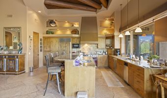 38467 N FAIRWAY Trl, Cave Creek, AZ 85331