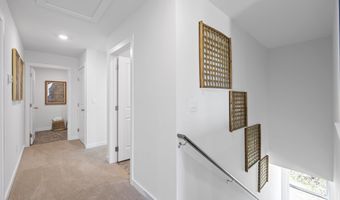 164 Old Warren School Rd, Lafayette, GA 30728