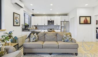 144 Road 2ABN, Cody, WY 82414