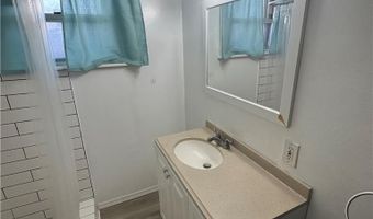 1501 W Turner St 2, Allentown, PA 18102
