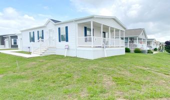 1 MADELYNS Way, Lewes, DE 19958