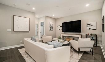 1099 N Avenue NE 14, Atlanta, GA 30307