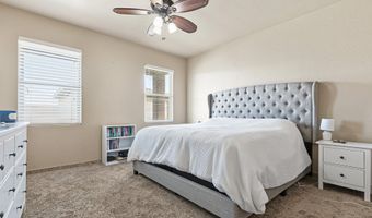 1025 La Bajada Dr, Alamogordo, NM 88310
