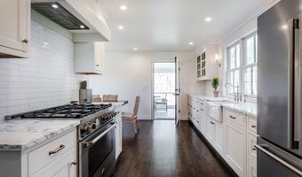 60 Macedonia Brook Rd, Kent, CT 06757