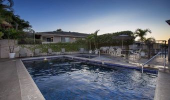 2747 S Kihei Rd D106, Kihei, HI 96753