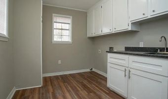 3936 College St, Arcadia, LA 71001