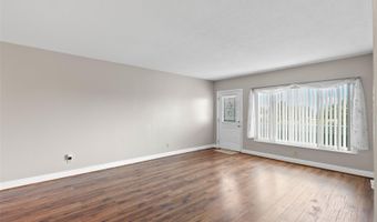 2043 DENMARK St 59, Clearwater, FL 33763