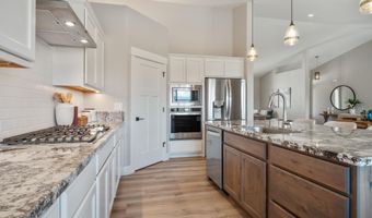 5376 S Edmonds Dr, Carson City, NV 89701