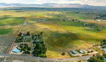 1461 Foothill Rd, Gardnerville, NV 89460