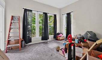 1502 Cedar, Anderson, IN 46016