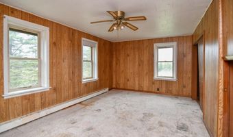 E6280 ADAMS Road, Algoma, WI 54201