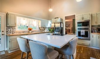 169 Fred Bahnson Dr, Advance, NC 27006