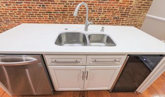 716 N COLLINGTON Ave, Baltimore, MD 21205