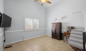 4332 E MONTGOMERY Rd, Cave Creek, AZ 85331