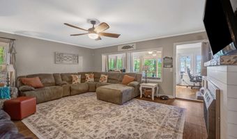 1663 OLD HOUSTON Rd, Arley, AL 35541