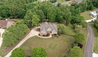 300 Hemlock, Ball Ground, GA 30107