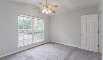 64 Byers Ave, Akron, OH 44302