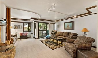 333 Ski Way 252, Incline Village, NV 89451