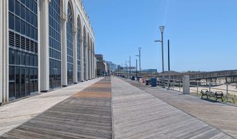 3501 Pacific Ave 90, Atlantic City, NJ 08401
