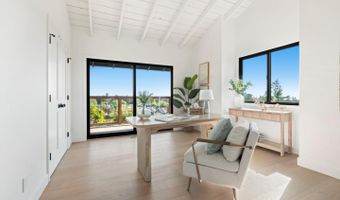 210 Thunderbird Dr, Aptos, CA 95003