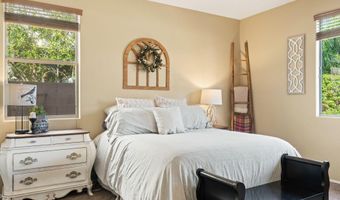 2351 S GLEN Dr, Chandler, AZ 85286