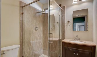 672 8th St, Boulder City, NV 89005