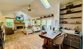 79 Blue Heron Cv, Abbeville, SC 29620
