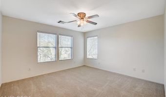 11540 Kindsland St, Las Vegas, NV 89183