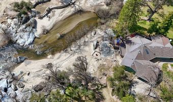 40957 Shandee Ln, Ahwahnee, CA 93601