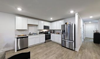 101 Wynn Ct, Bainbridge, GA 39819