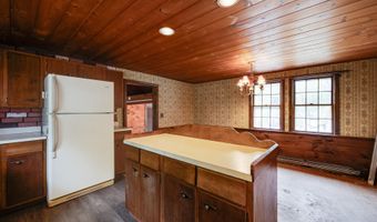 20 Sun Cir, Bourne, MA 02532