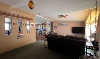 765 S Catarina St, Benson, AZ 85602