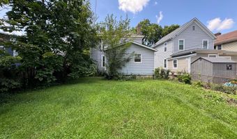 140 S Highland Ave, Columbus, OH 43223