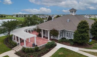 338 HERITAGE SHORES Cir, Bridgeville, DE 19933