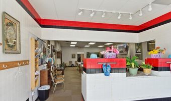 124 E Superior St, Alma, MI 48801