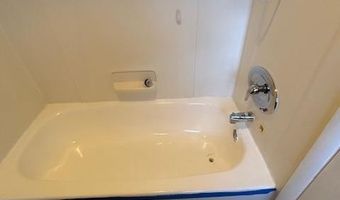 221 WHITE HORSE Pike K, Atco, NJ 08004