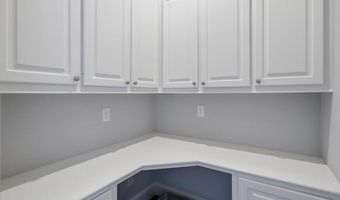 780 Cotton Creek Trl, Brandon, MS 39047