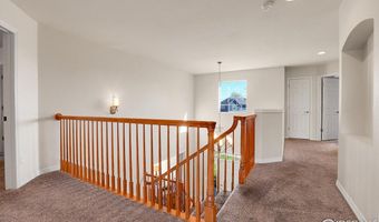 13961 Brookside Ct, Broomfield, CO 80023