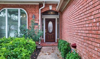 3765 Waterside Ct, Addison, TX 75001