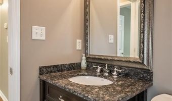620 Snapfinger Dr, Athens, GA 30605