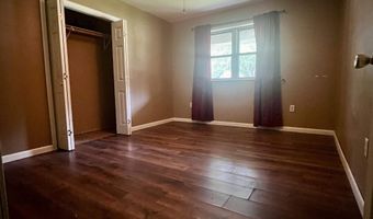 10658 Carmel Dr, Baton Rouge, LA 70818