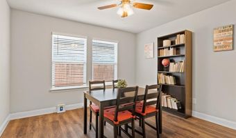 728 Golden Gate Park Rd, Alvarado, TX 76009