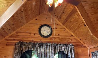 109 Lazy Bear Trl 21, Andrews, NC 28901