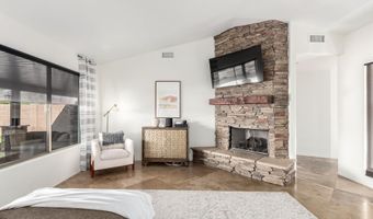 6632 E CALLE DE LAS ESTRELLAS Rd, Cave Creek, AZ 85331