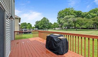 1006 NE 24th Ct, Ankeny, IA 50021