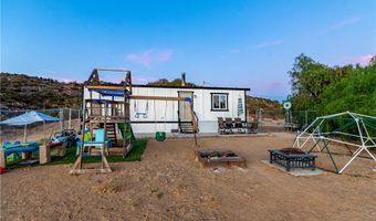 59600 Reservation Rd, Anza, CA 92539