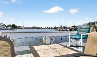 1008 APOLLO BEACH Blvd 206, Apollo Beach, FL 33572