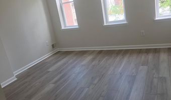 1640 ASHLAND Ave, Baltimore, MD 21205